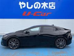 �ȥ西��-����ʤ��������ݾ��оݤǰ¿������Ե�Υ̵���¤ǹ�����⤵��˰¿��Ǥ��� 2