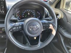 ���ƥ���� 6