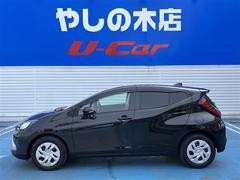 �ȥ西�աݣ���ʤ��������ݾڤǰ¿��Ǥ������Ե�Υ̵���¤Υ��󥰥���ݾڤǹ�����⤵��˰¿��Ǥ��� 2