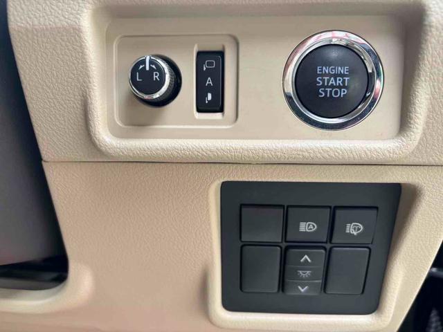 ランドクルーザープラド ＴＸ　Ｌパッケージ　４ＷＤ　ＥＴＣ　バックカメラ　クリアランスソナー　オートクルーズコントロール　レーンアシスト　パワーシート　衝突被害軽減システム　サンルーフ　ナビ　オートマチックハイビーム　ＬＥＤヘッドランプ（7枚目）