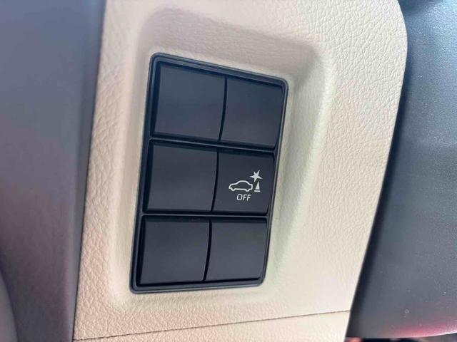 ランドクルーザープラド ＴＸ　Ｌパッケージ　４ＷＤ　ＥＴＣ　バックカメラ　クリアランスソナー　オートクルーズコントロール　レーンアシスト　パワーシート　衝突被害軽減システム　サンルーフ　ナビ　オートマチックハイビーム　ＬＥＤヘッドランプ（8枚目）