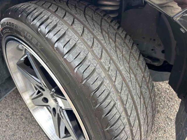 ランドクルーザープラド ＴＸ　Ｌパッケージ　４ＷＤ　ＥＴＣ　バックカメラ　クリアランスソナー　オートクルーズコントロール　レーンアシスト　パワーシート　衝突被害軽減システム　サンルーフ　ナビ　オートマチックハイビーム　ＬＥＤヘッドランプ（20枚目）