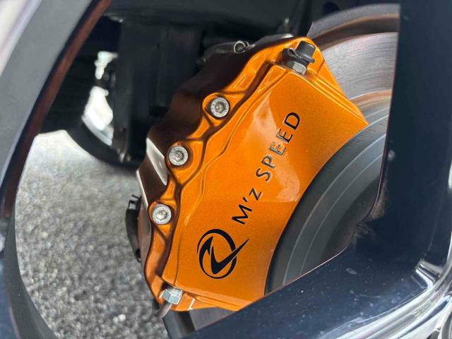 ランドクルーザープラド ＴＸ　Ｌパッケージ　４ＷＤ　ＥＴＣ　バックカメラ　クリアランスソナー　オートクルーズコントロール　レーンアシスト　パワーシート　衝突被害軽減システム　サンルーフ　ナビ　オートマチックハイビーム　ＬＥＤヘッドランプ（21枚目）