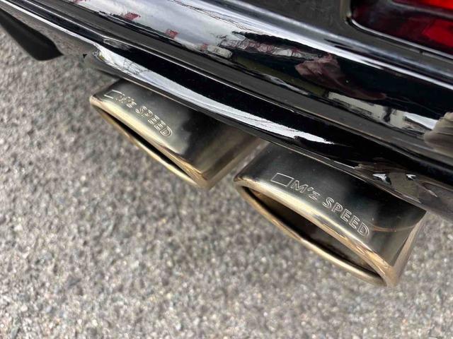 ランドクルーザープラド ＴＸ　Ｌパッケージ　４ＷＤ　ＥＴＣ　バックカメラ　クリアランスソナー　オートクルーズコントロール　レーンアシスト　パワーシート　衝突被害軽減システム　サンルーフ　ナビ　オートマチックハイビーム　ＬＥＤヘッドランプ（22枚目）