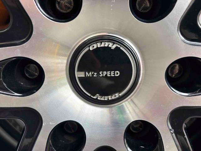 ランドクルーザープラド ＴＸ　Ｌパッケージ　４ＷＤ　ＥＴＣ　バックカメラ　クリアランスソナー　オートクルーズコントロール　レーンアシスト　パワーシート　衝突被害軽減システム　サンルーフ　ナビ　オートマチックハイビーム　ＬＥＤヘッドランプ（23枚目）