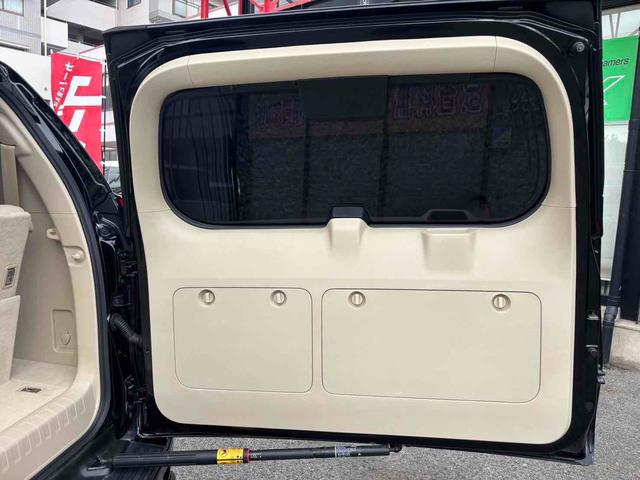 ランドクルーザープラド ＴＸ　Ｌパッケージ　４ＷＤ　ＥＴＣ　バックカメラ　クリアランスソナー　オートクルーズコントロール　レーンアシスト　パワーシート　衝突被害軽減システム　サンルーフ　ナビ　オートマチックハイビーム　ＬＥＤヘッドランプ（36枚目）