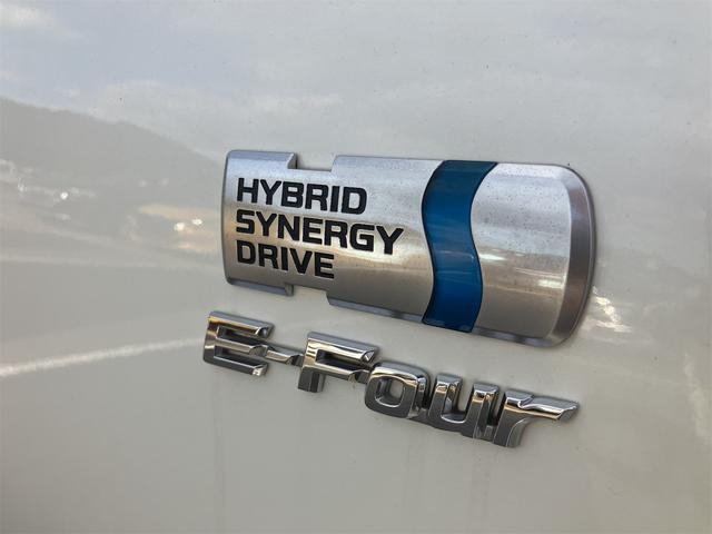 ヴェルファイアハイブリッド V 4WD ハイブリッド ETC ナビ TV 両側電動スライドドア クリアランスソナー オートクルーズコントロール オートライト LEDヘッドランプ パワーシート 電動リアゲート スマートキー(21枚目)