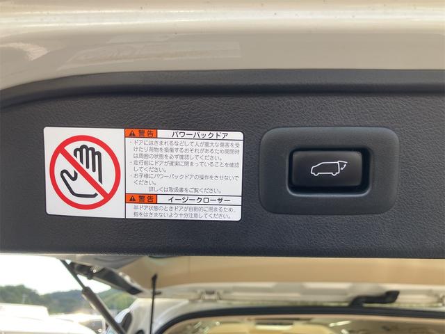 ヴェルファイアハイブリッド V 4WD ハイブリッド ETC ナビ TV 両側電動スライドドア クリアランスソナー オートクルーズコントロール オートライト LEDヘッドランプ パワーシート 電動リアゲート スマートキー(22枚目)
