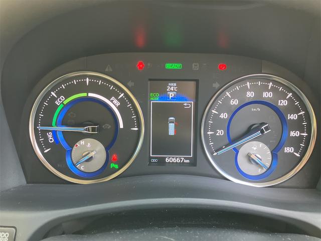 ヴェルファイアハイブリッド V 4WD ハイブリッド ETC ナビ TV 両側電動スライドドア クリアランスソナー オートクルーズコントロール オートライト LEDヘッドランプ パワーシート 電動リアゲート スマートキー(29枚目)