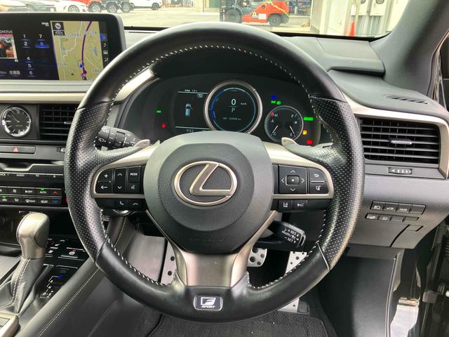 当店は安心のＪＵ加盟店です！ＪＵとは、日本で唯一の中古自動車販売業界の公益法人です！日本最大の優良中古車販売店のネットワークです！そのため安心してご購入いただけます♪