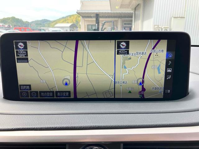 当店の定休日は毎週水曜日となっております！水曜日にお問い合わせいただいた際は翌営業日のご回答になる場合があります。お気軽にお問い合わせいただければと思います！