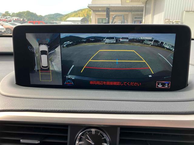 弊社では品質管理への徹底はもちろんのこと、事故、故障時の対応も素早く行えますよう、常時、積載車２台、代車２０台程度　ご用意しております！お車のご購入だけでなく、ご購入後のことも当店にお任せください