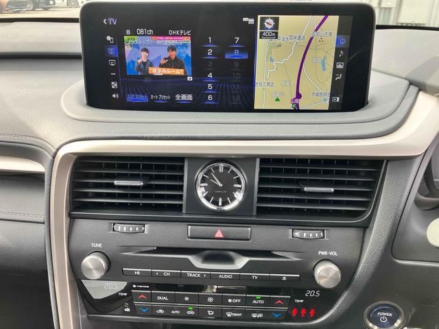 民間車検場完備のケイエスケイ自販です！納車前・納車後の整備メンテナンスはお任せください！！国産車・輸入車問わず経験豊富なスタッフがバッチリ仕上げます♪