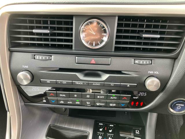 自社板金塗装工場、民間車検工場、レンタカー完備。自動車保険（弊社あいおいニッセイ同和損害保険代理店）にも対応しております。お車の販売だけでなく、安心サービスをご提供させて頂きます！