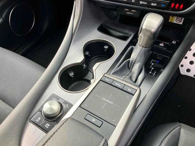 基本保証として３ヶ月または３０００ｋｍの保証をお付けしています。またご要望に応じて半年・１年・２年・３年の別途有償保証もご用意しています！ニーズや用途に合わせてお選びいただければと思います！