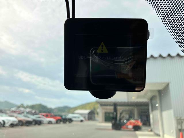 自社ホームページもございます！是非ご覧ください！！