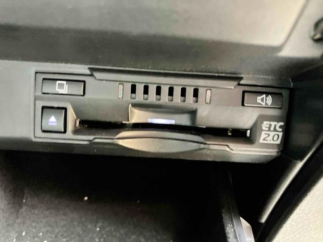 お問合せはメールでも電話でもお気軽にどうぞ！メールは赤色タブ【在庫お問合せ・お見積り】まで、電話の場合は【００７８−６０４６−４９５５】の無料電話までおかけください！！