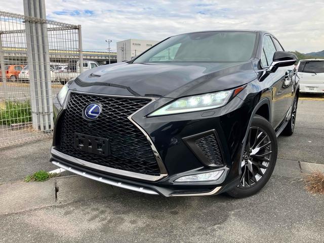 弊社の強みは買取りでもあります。お客様の状況に応じて「インターネット査定」・「店舗査定」・「出張査定」をご用意しております。お気軽にご相談ください！