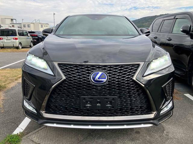 弊社の車検は一味違います！分解清掃・調整・防錆パスタ塗装・テスターによる診断など細部まで手を抜かず、お客様に安心してお車に乗って頂けるよう心がけています！