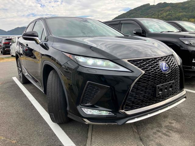 当店は安心のＪＵ加盟店です！ＪＵとは、日本で唯一の中古自動車販売業界の公益法人です！日本最大の優良中古車販売店のネットワークです！そのため安心してご購入いただけます♪