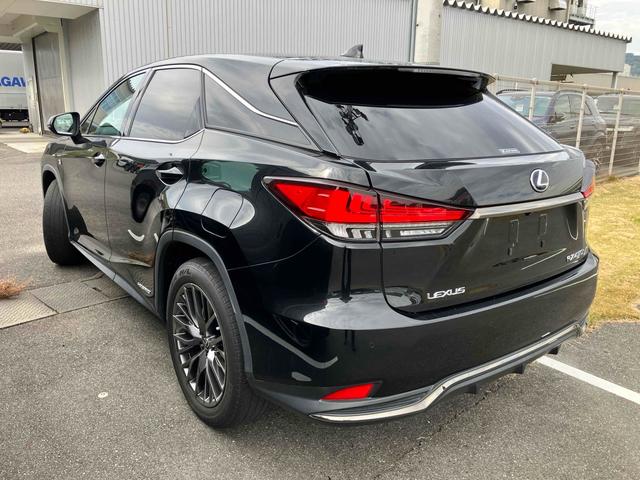 民間車検場完備のケイエスケイ自販です！納車前・納車後の整備メンテナンスはお任せください！！国産車・輸入車問わず経験豊富なスタッフがバッチリ仕上げます♪