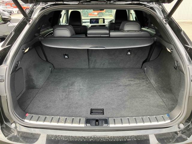 基本保証として３ヶ月または３０００ｋｍの保証をお付けしています。またご要望に応じて半年・１年・２年・３年の別途有償保証もご用意しています！ニーズや用途に合わせてお選びいただければと思います！