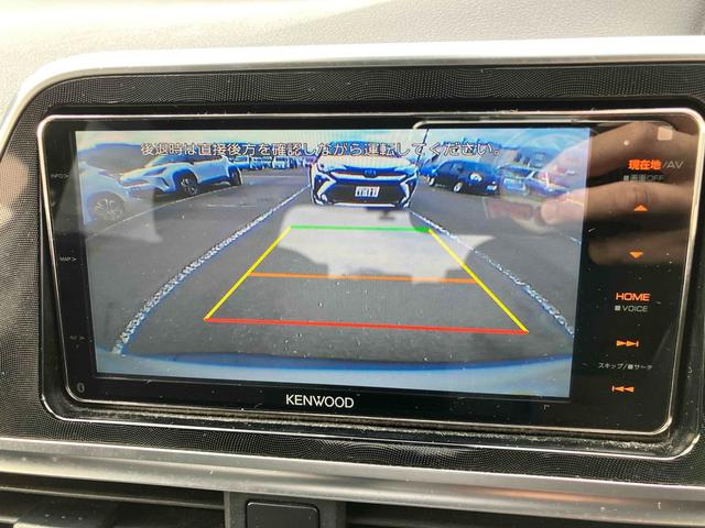 シエンタ ファンベースG ドライブレコーダー バックカメラ ナビ TV クリアランスソナー レーンアシスト 衝突被害軽減システム 両側電動スライドドア オートマチックハイビーム スマートキー アイドリングストップ(5枚目)