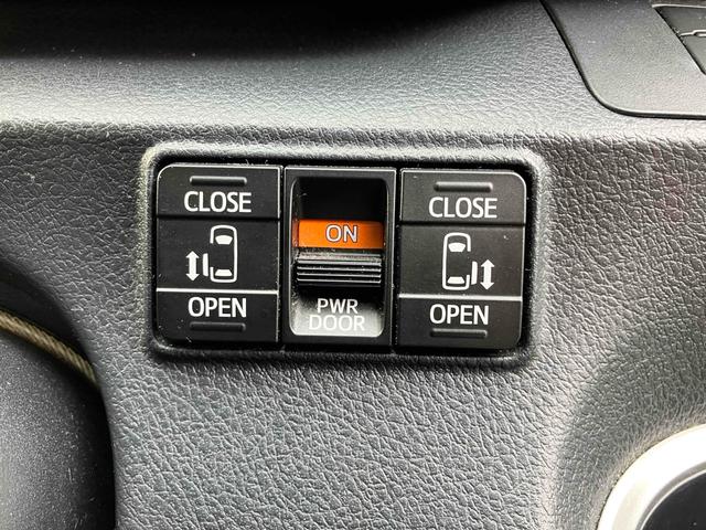 シエンタ ファンベースG ドライブレコーダー バックカメラ ナビ TV クリアランスソナー レーンアシスト 衝突被害軽減システム 両側電動スライドドア オートマチックハイビーム スマートキー アイドリングストップ(9枚目)