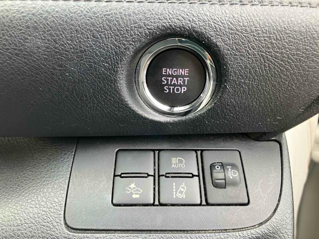 シエンタ ファンベースG ドライブレコーダー バックカメラ ナビ TV クリアランスソナー レーンアシスト 衝突被害軽減システム 両側電動スライドドア オートマチックハイビーム スマートキー アイドリングストップ(10枚目)