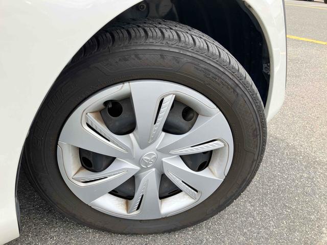 シエンタ ファンベースG ドライブレコーダー バックカメラ ナビ TV クリアランスソナー レーンアシスト 衝突被害軽減システム 両側電動スライドドア オートマチックハイビーム スマートキー アイドリングストップ(20枚目)