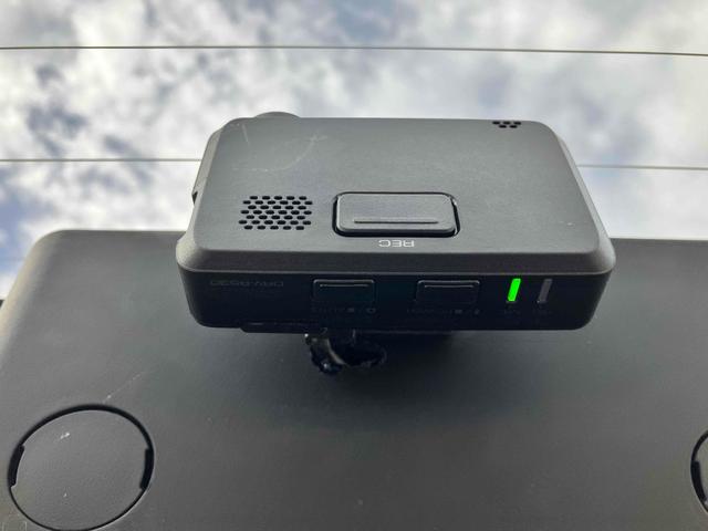 シエンタ ファンベースG ドライブレコーダー バックカメラ ナビ TV クリアランスソナー レーンアシスト 衝突被害軽減システム 両側電動スライドドア オートマチックハイビーム スマートキー アイドリングストップ(21枚目)