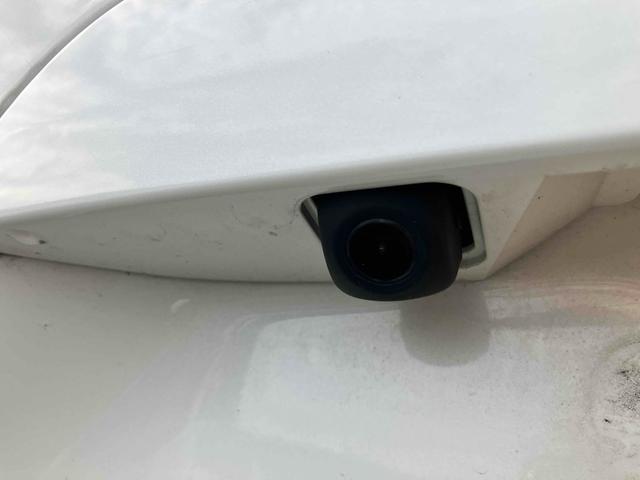 シエンタ ファンベースG ドライブレコーダー バックカメラ ナビ TV クリアランスソナー レーンアシスト 衝突被害軽減システム 両側電動スライドドア オートマチックハイビーム スマートキー アイドリングストップ(29枚目)