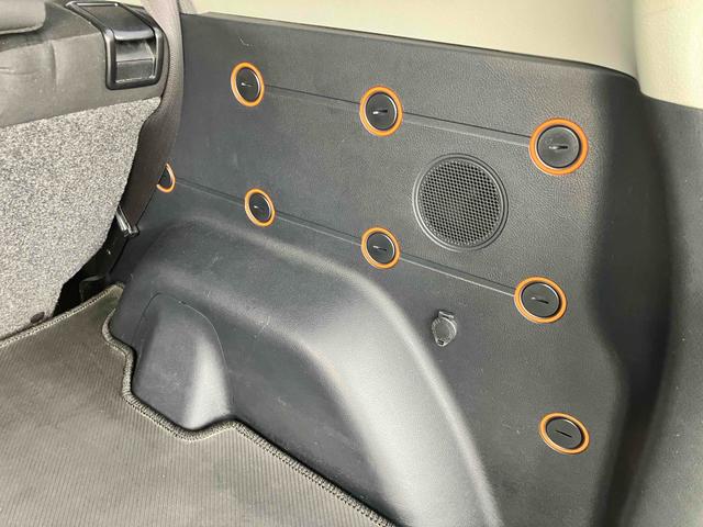 シエンタ ファンベースG ドライブレコーダー バックカメラ ナビ TV クリアランスソナー レーンアシスト 衝突被害軽減システム 両側電動スライドドア オートマチックハイビーム スマートキー アイドリングストップ(30枚目)