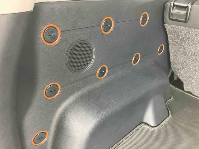 シエンタ ファンベースG ドライブレコーダー バックカメラ ナビ TV クリアランスソナー レーンアシスト 衝突被害軽減システム 両側電動スライドドア オートマチックハイビーム スマートキー アイドリングストップ(31枚目)