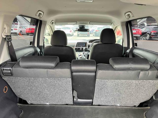 シエンタ ファンベースG ドライブレコーダー バックカメラ ナビ TV クリアランスソナー レーンアシスト 衝突被害軽減システム 両側電動スライドドア オートマチックハイビーム スマートキー アイドリングストップ(32枚目)