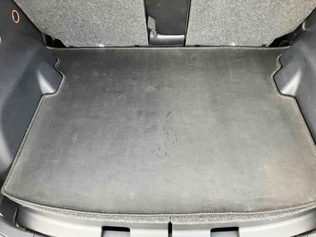 シエンタ ファンベースG ドライブレコーダー バックカメラ ナビ TV クリアランスソナー レーンアシスト 衝突被害軽減システム 両側電動スライドドア オートマチックハイビーム スマートキー アイドリングストップ(33枚目)