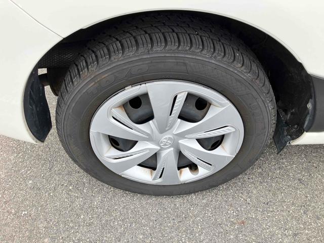 シエンタ ファンベースG ドライブレコーダー バックカメラ ナビ TV クリアランスソナー レーンアシスト 衝突被害軽減システム 両側電動スライドドア オートマチックハイビーム スマートキー アイドリングストップ(38枚目)