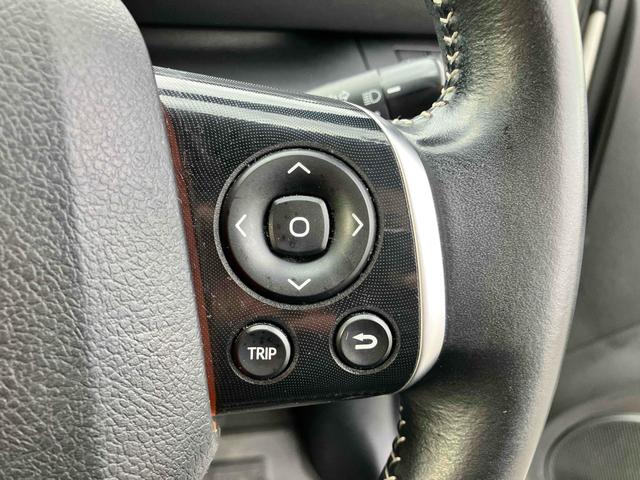 シエンタ ファンベースG ドライブレコーダー バックカメラ ナビ TV クリアランスソナー レーンアシスト 衝突被害軽減システム 両側電動スライドドア オートマチックハイビーム スマートキー アイドリングストップ(45枚目)