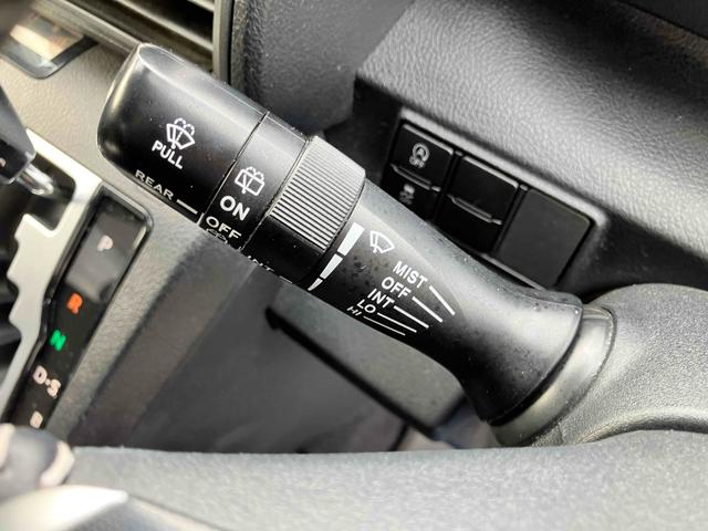 シエンタ ファンベースG ドライブレコーダー バックカメラ ナビ TV クリアランスソナー レーンアシスト 衝突被害軽減システム 両側電動スライドドア オートマチックハイビーム スマートキー アイドリングストップ(47枚目)