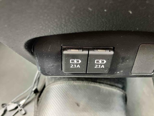 シエンタ ファンベースG ドライブレコーダー バックカメラ ナビ TV クリアランスソナー レーンアシスト 衝突被害軽減システム 両側電動スライドドア オートマチックハイビーム スマートキー アイドリングストップ(50枚目)