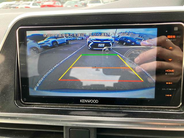 シエンタ ファンベースG ドライブレコーダー バックカメラ ナビ TV クリアランスソナー レーンアシスト 衝突被害軽減システム 両側電動スライドドア オートマチックハイビーム スマートキー アイドリングストップ(52枚目)