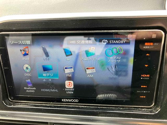 シエンタ ファンベースG ドライブレコーダー バックカメラ ナビ TV クリアランスソナー レーンアシスト 衝突被害軽減システム 両側電動スライドドア オートマチックハイビーム スマートキー アイドリングストップ(54枚目)