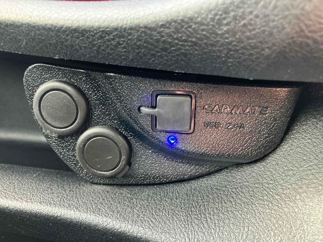 シエンタ ファンベースG ドライブレコーダー バックカメラ ナビ TV クリアランスソナー レーンアシスト 衝突被害軽減システム 両側電動スライドドア オートマチックハイビーム スマートキー アイドリングストップ(59枚目)