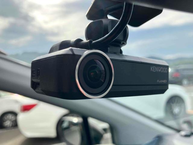 シエンタ ファンベースG ドライブレコーダー バックカメラ ナビ TV クリアランスソナー レーンアシスト 衝突被害軽減システム 両側電動スライドドア オートマチックハイビーム スマートキー アイドリングストップ(62枚目)