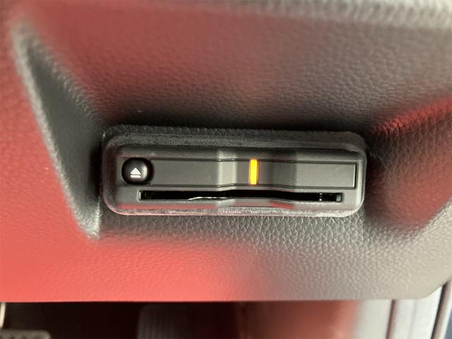 ステップワゴン ｅ：ＨＥＶスパーダ　ワンオーナー　ドライブレコーダー　ＥＴＣ　全周囲カメラ　ナビ　ＴＶ　クリアランスソナー　オートクルーズコントロール　衝突被害軽減システム　両側電動スライドドア　オートライト　ＬＥＤヘッドランプ（10枚目）