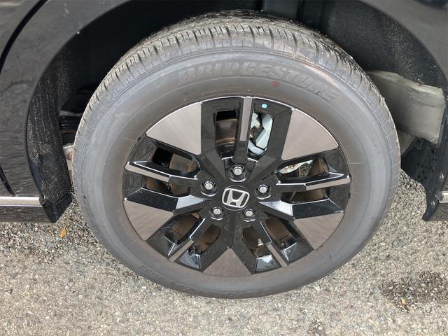 ステップワゴン ｅ：ＨＥＶスパーダ　ワンオーナー　ドライブレコーダー　ＥＴＣ　全周囲カメラ　ナビ　ＴＶ　クリアランスソナー　オートクルーズコントロール　衝突被害軽減システム　両側電動スライドドア　オートライト　ＬＥＤヘッドランプ（20枚目）