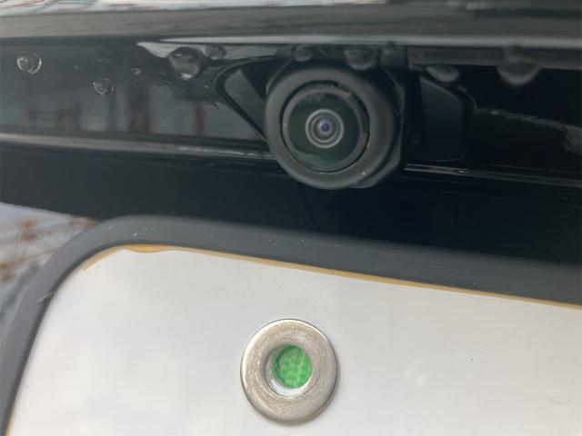 ステップワゴン ｅ：ＨＥＶスパーダ　ワンオーナー　ドライブレコーダー　ＥＴＣ　全周囲カメラ　ナビ　ＴＶ　クリアランスソナー　オートクルーズコントロール　衝突被害軽減システム　両側電動スライドドア　オートライト　ＬＥＤヘッドランプ（24枚目）