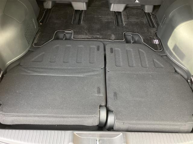 ステップワゴン ｅ：ＨＥＶスパーダ　ワンオーナー　ドライブレコーダー　ＥＴＣ　全周囲カメラ　ナビ　ＴＶ　クリアランスソナー　オートクルーズコントロール　衝突被害軽減システム　両側電動スライドドア　オートライト　ＬＥＤヘッドランプ（30枚目）