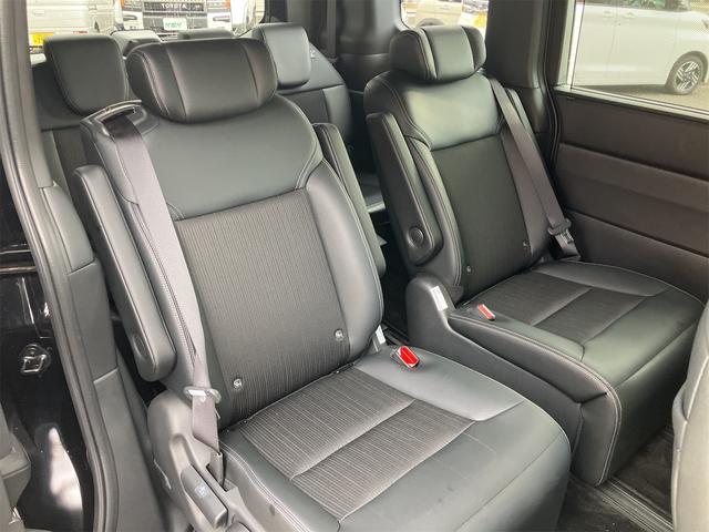 ステップワゴン ｅ：ＨＥＶスパーダ　ワンオーナー　ドライブレコーダー　ＥＴＣ　全周囲カメラ　ナビ　ＴＶ　クリアランスソナー　オートクルーズコントロール　衝突被害軽減システム　両側電動スライドドア　オートライト　ＬＥＤヘッドランプ（33枚目）