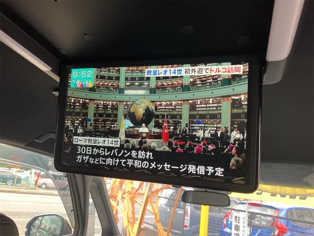 ステップワゴン ｅ：ＨＥＶスパーダ　ワンオーナー　ドライブレコーダー　ＥＴＣ　全周囲カメラ　ナビ　ＴＶ　クリアランスソナー　オートクルーズコントロール　衝突被害軽減システム　両側電動スライドドア　オートライト　ＬＥＤヘッドランプ（37枚目）